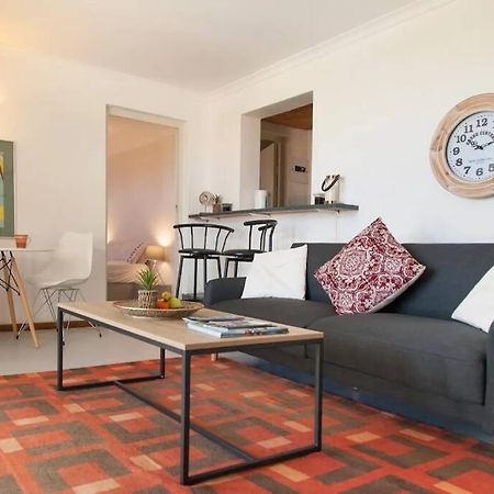 12 On Clifton Daire Cape Town Dış mekan fotoğraf
