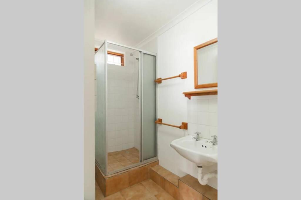 12 On Clifton Daire Cape Town Dış mekan fotoğraf